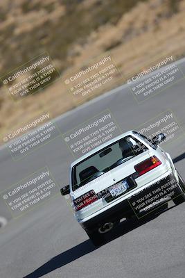 media/Nov-19-2023-Extreme Speed (Sun) [[bd0eec5490]]/Purple/Wall Paper Photos/